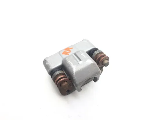 Right Passenger Rear Brake Caliper 2013 Polaris RZR S 800 EFI 2313