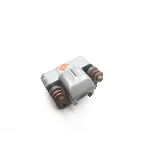 Right Passenger Rear Brake Caliper 2013 Polaris RZR S 800 EFI 2313