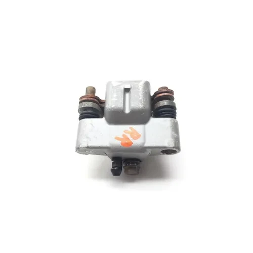 Right Passenger Rear Brake Caliper 2013 Polaris RZR S 800 EFI 2313 2