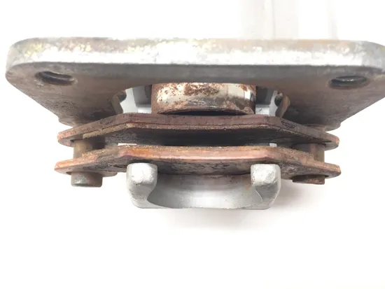 Right Passenger Rear Brake Caliper 2013 Polaris RZR S 800 EFI 2313