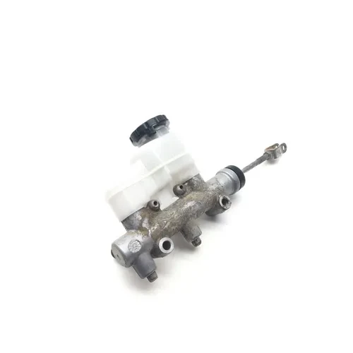 Brake Master Cylinder 2013 Polaris RZR S 800 EFI 2313 3