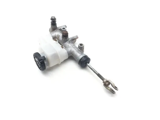 Brake Master Cylinder 2013 Polaris RZR S 800 EFI 2313