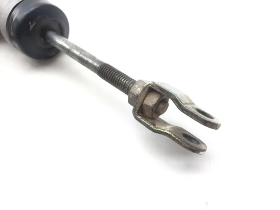 Brake Master Cylinder 2013 Polaris RZR S 800 EFI 2313