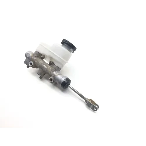 Brake Master Cylinder 2013 Polaris RZR S 800 EFI 2313 2