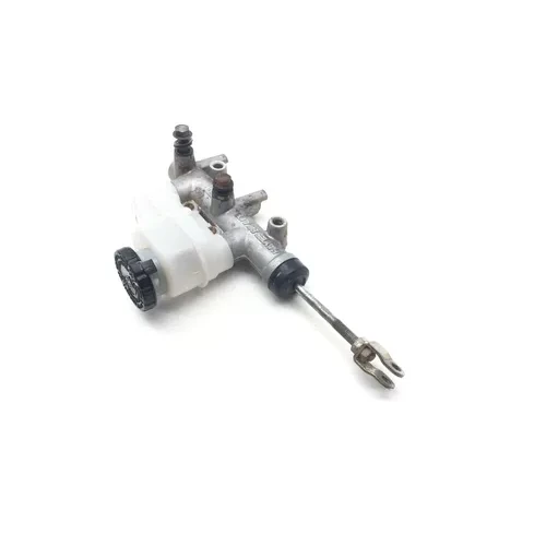 Brake Master Cylinder 2013 Polaris RZR S 800 EFI 2313 6