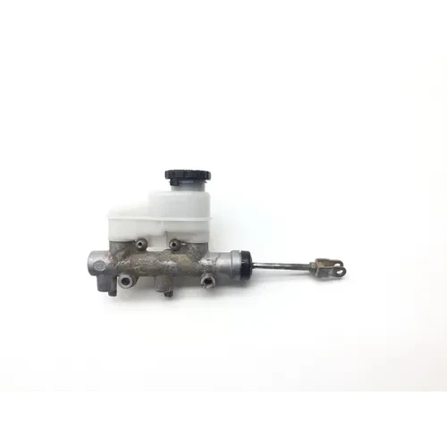 Brake Master Cylinder 2013 Polaris RZR S 800 EFI 2313 1