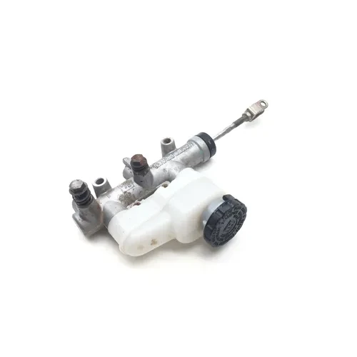 Brake Master Cylinder 2013 Polaris RZR S 800 EFI 2313 5