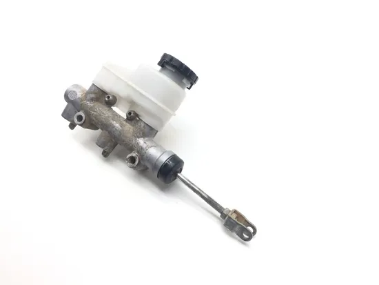 Brake Master Cylinder 2013 Polaris RZR S 800 EFI 2313