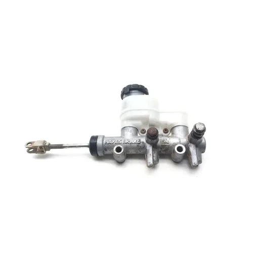 Brake Master Cylinder 2013 Polaris RZR S 800 EFI 2313 4