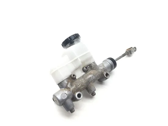 Brake Master Cylinder 2013 Polaris RZR S 800 EFI 2313