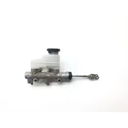 Brake Master Cylinder 2013 Polaris RZR S 800 EFI 2313