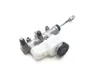 Brake Master Cylinder 2013 Polaris RZR S 800 EFI 2313