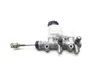 Brake Master Cylinder 2013 Polaris RZR S 800 EFI 2313