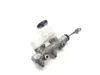 Brake Master Cylinder 2013 Polaris RZR S 800 EFI 2313
