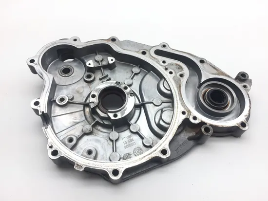 Inner Stator Cover 2013 Polaris RZR S 800 EFI 2313