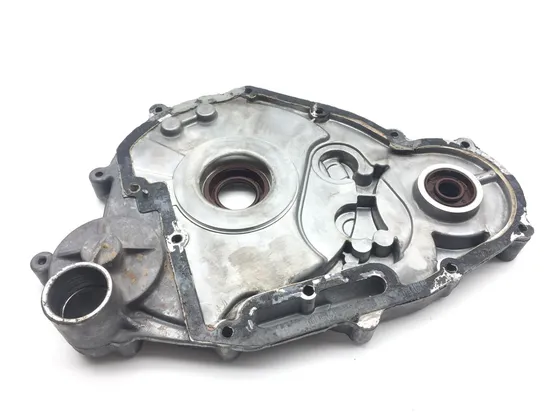 Inner Stator Cover 2013 Polaris RZR S 800 EFI 2313