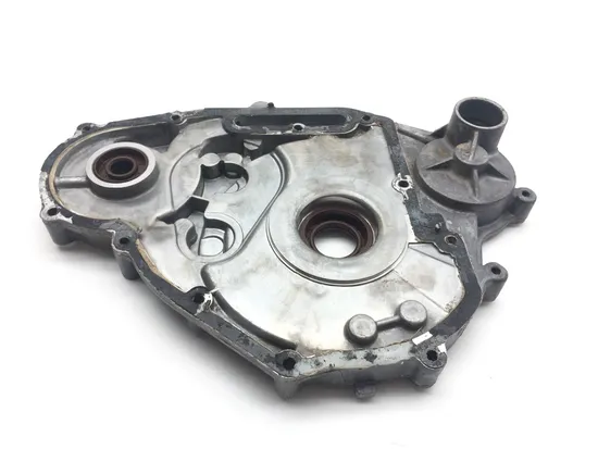 Inner Stator Cover 2013 Polaris RZR S 800 EFI 2313