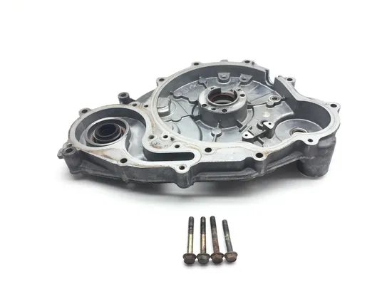 Inner Stator Cover 2013 Polaris RZR S 800 EFI 2313