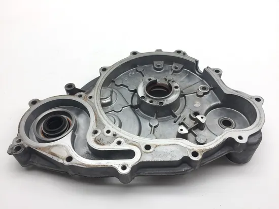 Inner Stator Cover 2013 Polaris RZR S 800 EFI 2313