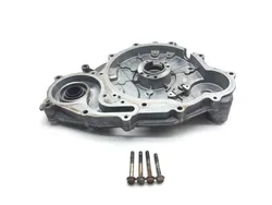 Inner Stator Cover 2013 Polaris RZR S 800 EFI 2313