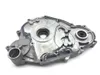 Inner Stator Cover 2013 Polaris RZR S 800 EFI 2313