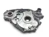 Inner Stator Cover 2013 Polaris RZR S 800 EFI 2313
