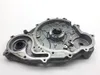Inner Stator Cover 2013 Polaris RZR S 800 EFI 2313