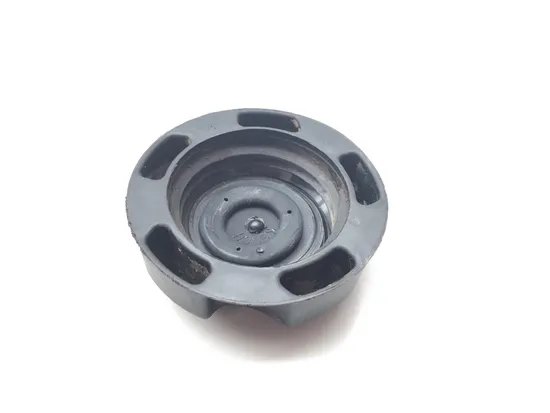 Gas Fuel Tank Cap 2013 Polaris RZR S 800 EFI 2313