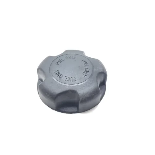 Gas Fuel Tank Cap 2013 Polaris RZR S 800 EFI 2313 2