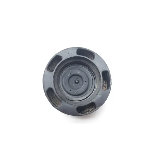 Gas Fuel Tank Cap 2013 Polaris RZR S 800 EFI 2313 3