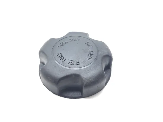 Gas Fuel Tank Cap 2013 Polaris RZR S 800 EFI 2313