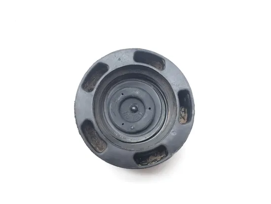 Gas Fuel Tank Cap 2013 Polaris RZR S 800 EFI 2313