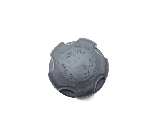Gas Fuel Tank Cap 2013 Polaris RZR S 800 EFI 2313