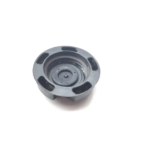 Gas Fuel Tank Cap 2013 Polaris RZR S 800 EFI 2313 4