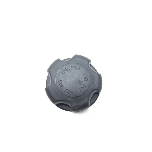 Gas Fuel Tank Cap 2013 Polaris RZR S 800 EFI 2313