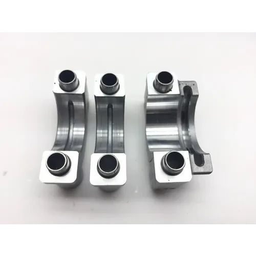VFR 1200 Cylinder Head Complete W Cams Front from 2010 Honda VFR1200A 2309A 9