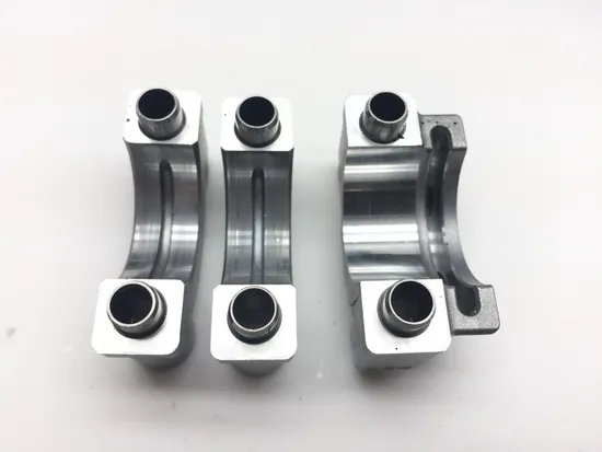 VFR 1200 Cylinder Head Complete W Cams Front from 2010 Honda VFR1200A 2309A