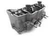 VFR 1200 Cylinder Head Complete W Cams Front from 2010 Honda VFR1200A 2309A