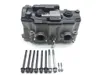 VFR 1200 Cylinder Head Complete W Cams Front from 2010 Honda VFR1200A 2309A