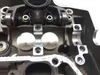 VFR 1200 Cylinder Head Complete W Cams Front from 2010 Honda VFR1200A 2309A