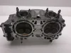 VFR 1200 Cylinder Head Complete W Cams Front from 2010 Honda VFR1200A 2309A