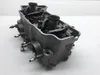 VFR 1200 Cylinder Head Complete W Cams Front from 2010 Honda VFR1200A 2309A