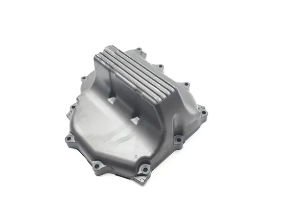 VFR 1200 Engine Oil Pan from 2010 Honda VFR1200A 2309A