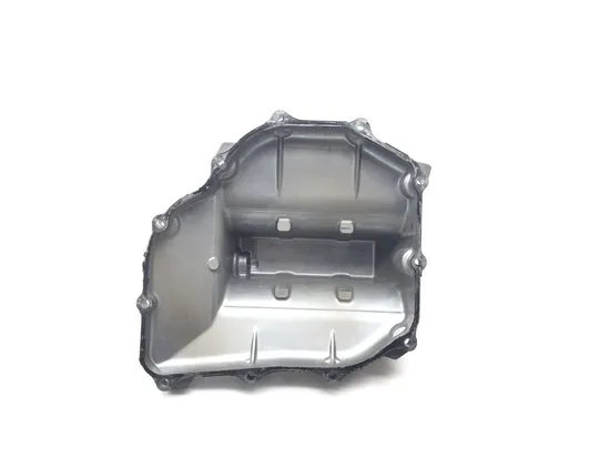 VFR 1200 Engine Oil Pan from 2010 Honda VFR1200A 2309A