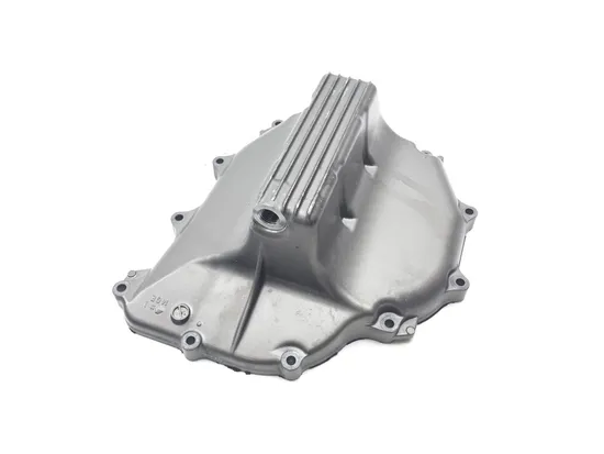 VFR 1200 Engine Oil Pan from 2010 Honda VFR1200A 2309A