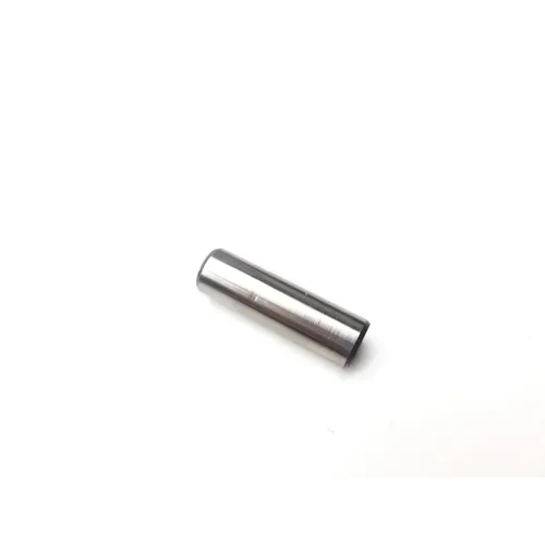 VFR 1200 Engine Starter Gears from 2010 Honda VFR1200A 2309A 2