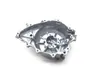 VFR 1200 Engine Stator Generator Cover from 2010 Honda VFR1200A x 2309A