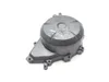 VFR 1200 Engine Stator Generator Cover from 2010 Honda VFR1200A x 2309A