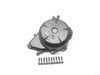 VFR 1200 Engine Stator Generator Cover from 2010 Honda VFR1200A x 2309A