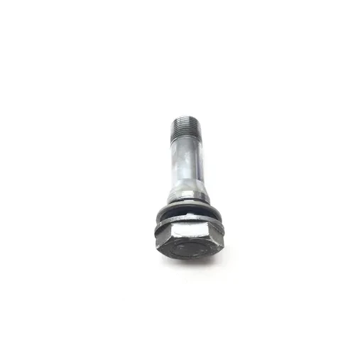 VFR 1200 Engine Oil Cooler from 2010 Honda VFR1200A 2309A 6